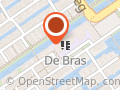 De Bras
