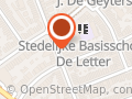 huisopruiming marco / Leeghalen Van Huizen