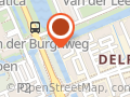 MeetingpointAdvies