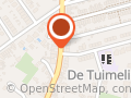 't Stampertje