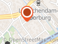 Tandartspraktijk Van Dongen