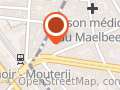 Jardins Moulron SPRL s