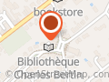 La Brasserie at Home