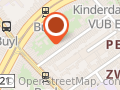 PodoDiVin Ixelles
