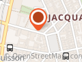 Ecole de Conduite Jacquard