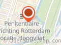 Tools & Pumps Trading Centre B.v.