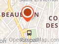 UNION DÉPARTEMENTALE C.I.D-CHR-LOIRE