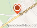 Camperplaats Wouw - Het Beekdal