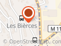 Ecoles
