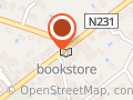 Proxy Delhaize Sint-Genesius-Rode