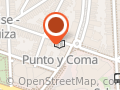 EurAc