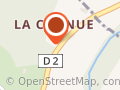 COLAS Daniel