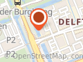 West Consulting Delft