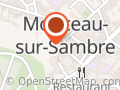S.A.M coiffeur