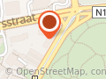 Dito Antwerpen