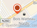 Nordic sa