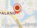 Verloskundig Centrum Schiedam