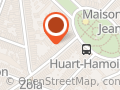 Koninklijke Maatschappij St-Hubertus