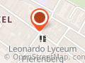 Elektro Sezgin