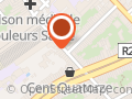 Vincent Lemaigre Assurances