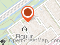 Stichting Indellu - Pays Bas