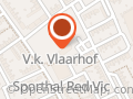 VK Valaarhof