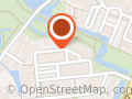 Tweewielercentrum Schiedam