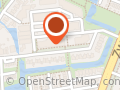 Stichting PRIMO Schiedam