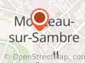 Agence L'opportunite