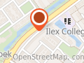 E&C Elektrotechniek