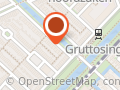 Benspoor Interim-Management, Audit en Advies