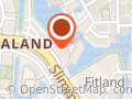 WOT Noordrand