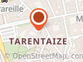 École Maternelle Publique Tarentaize