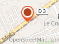 Maison Départementale de La Famille