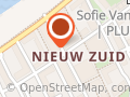 Restaurant Misera