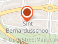 De Opbouw Rotterdam