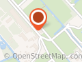 Dr. Cyberear Stichting