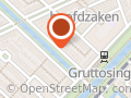 Koopmans loodgieters- en dakdekkerbedrijf