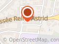 Driving School European - Braine-L'alleud