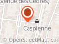 Elias Technic Et Services