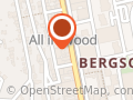 Nos-Berges Nettoyages