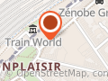 Lokale Politie Schaarbeek