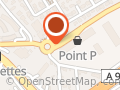 M.b.m. - Point P S.a.