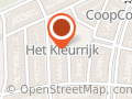 K. Kuijper