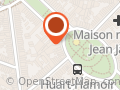 Drion Rent