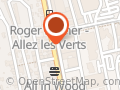 Groupe Locam