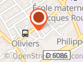 A.C.D.I Informatique Maintenances