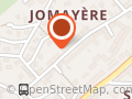 Judo Club Solaure Jomayere