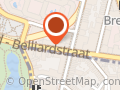 Chilli's Food Belliard