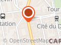 INGETIC Saint Etienne